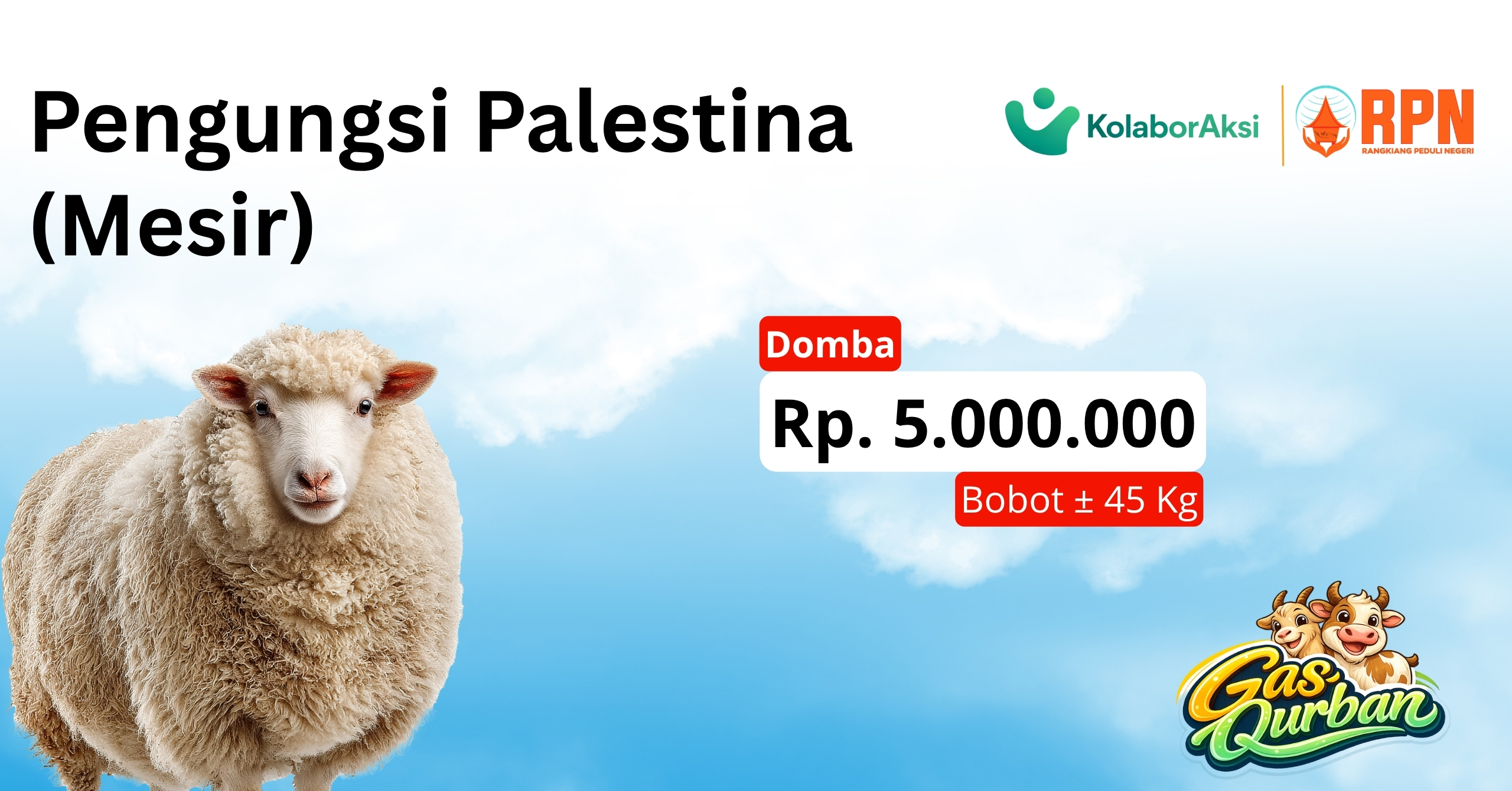 Pengungsi Palestina (Mesir)